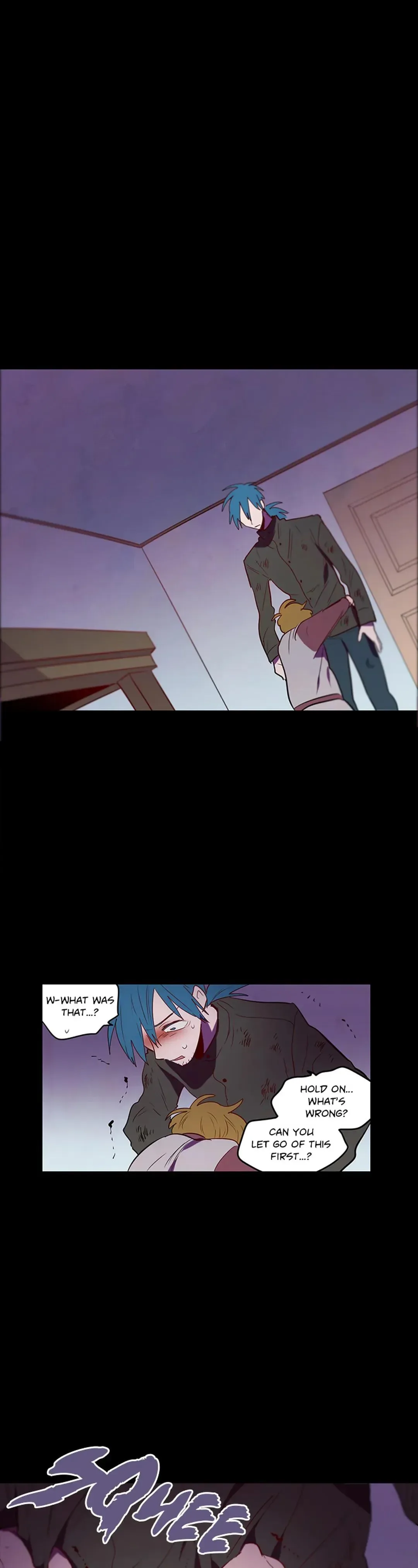 Chapter 72 — Page 4