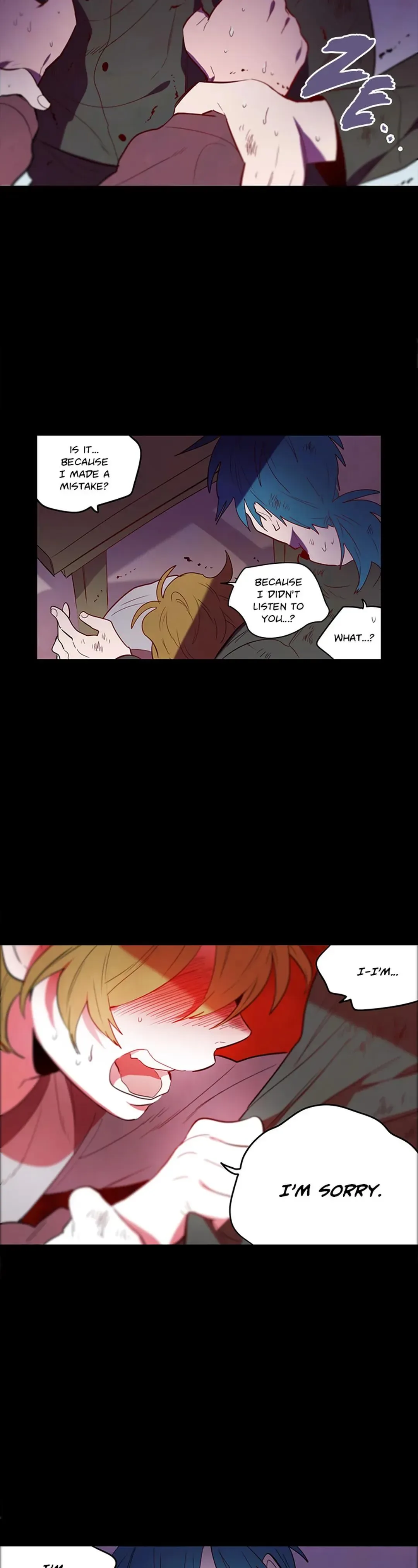 Chapter 72 — Page 5