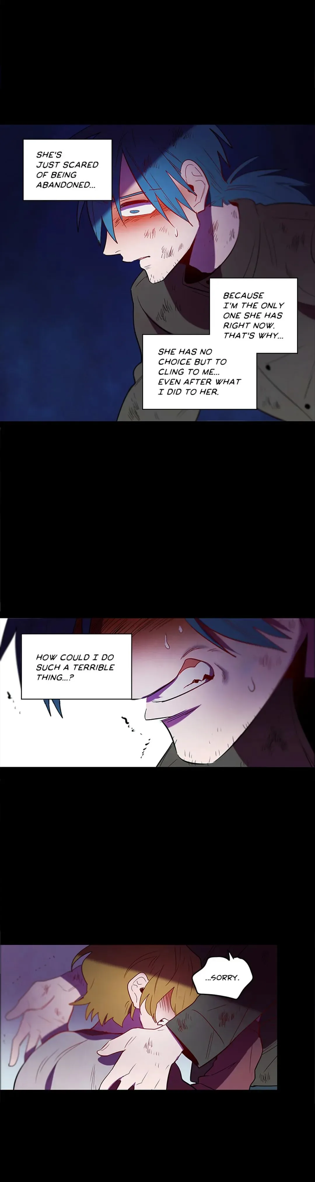 Chapter 72 — Page 9