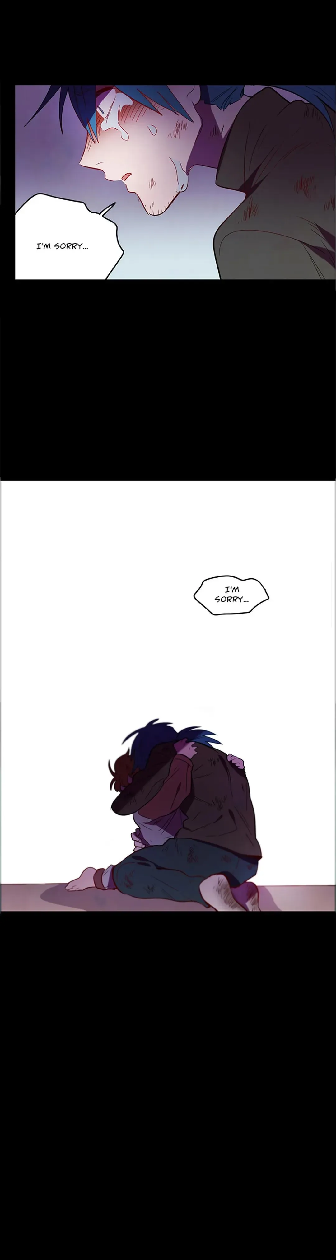 Chapter 72 — Page 10