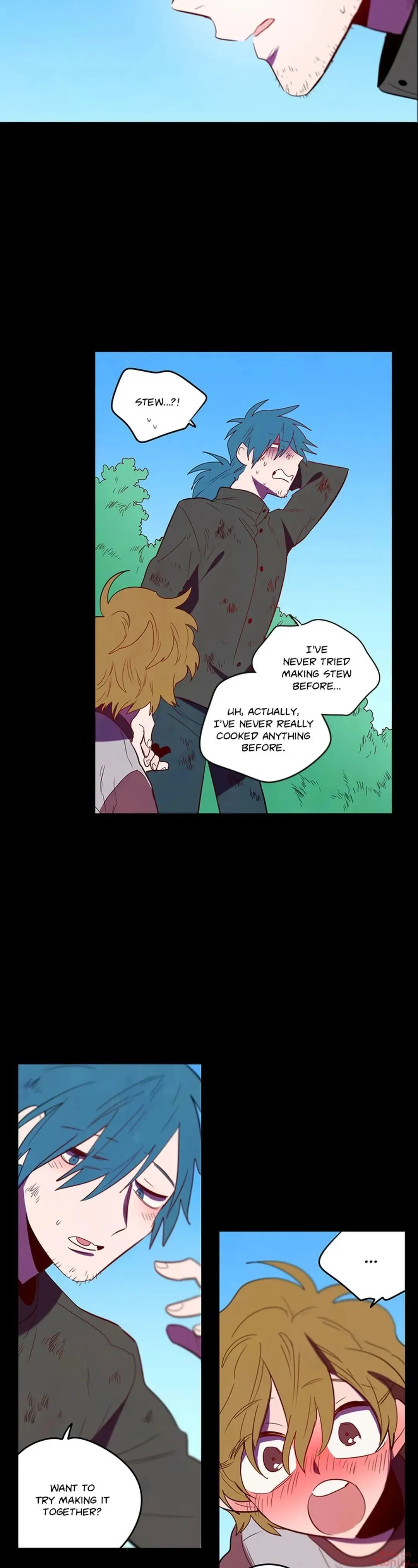 Chapter 72 — Page 14
