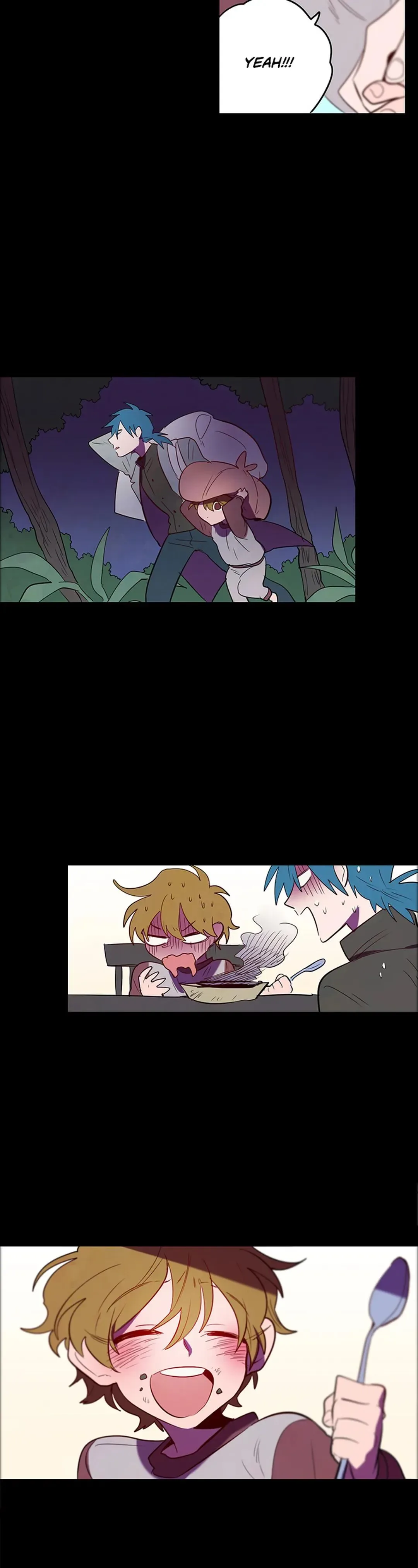 Chapter 72 — Page 15