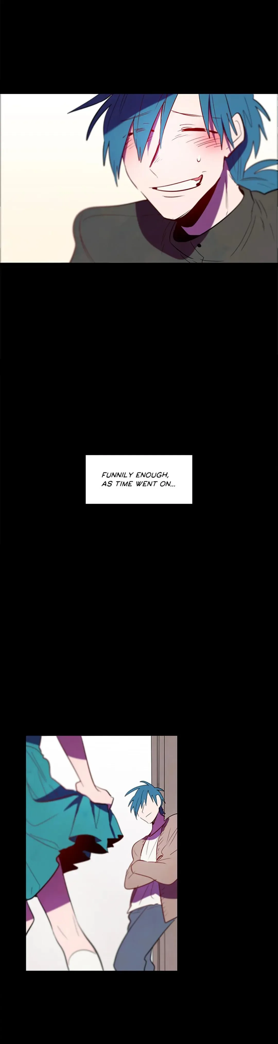 Chapter 72 — Page 16