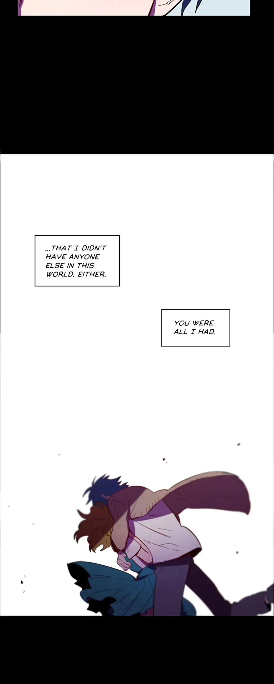 Chapter 72 — Page 18