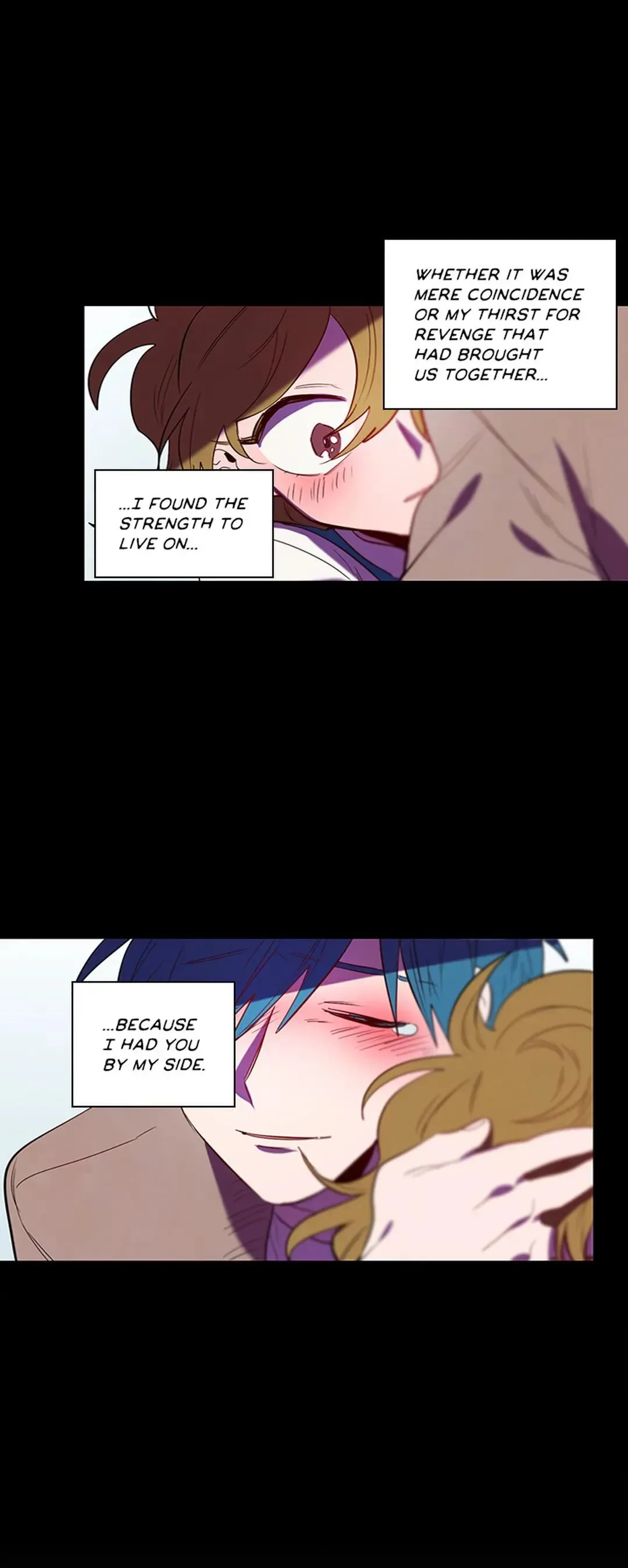Chapter 72 — Page 19