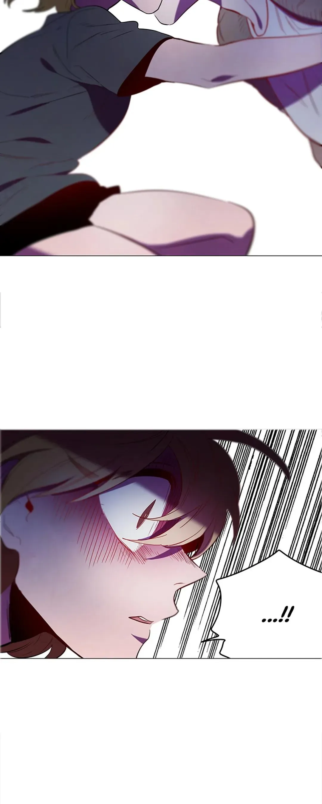 Chapter 72 — Page 23