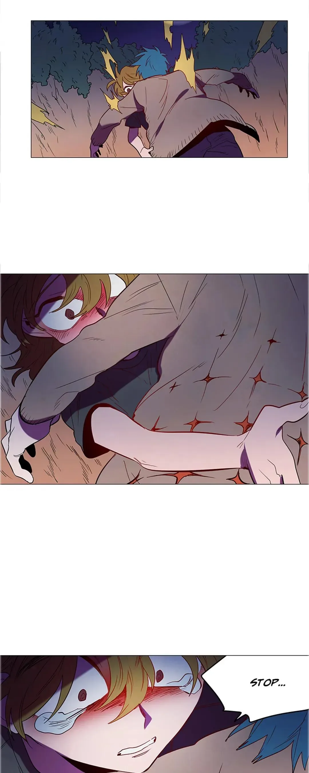 Chapter 72 — Page 24