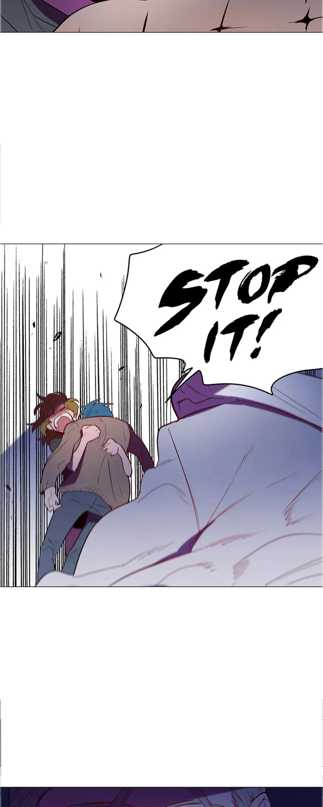Chapter 72 — Page 25