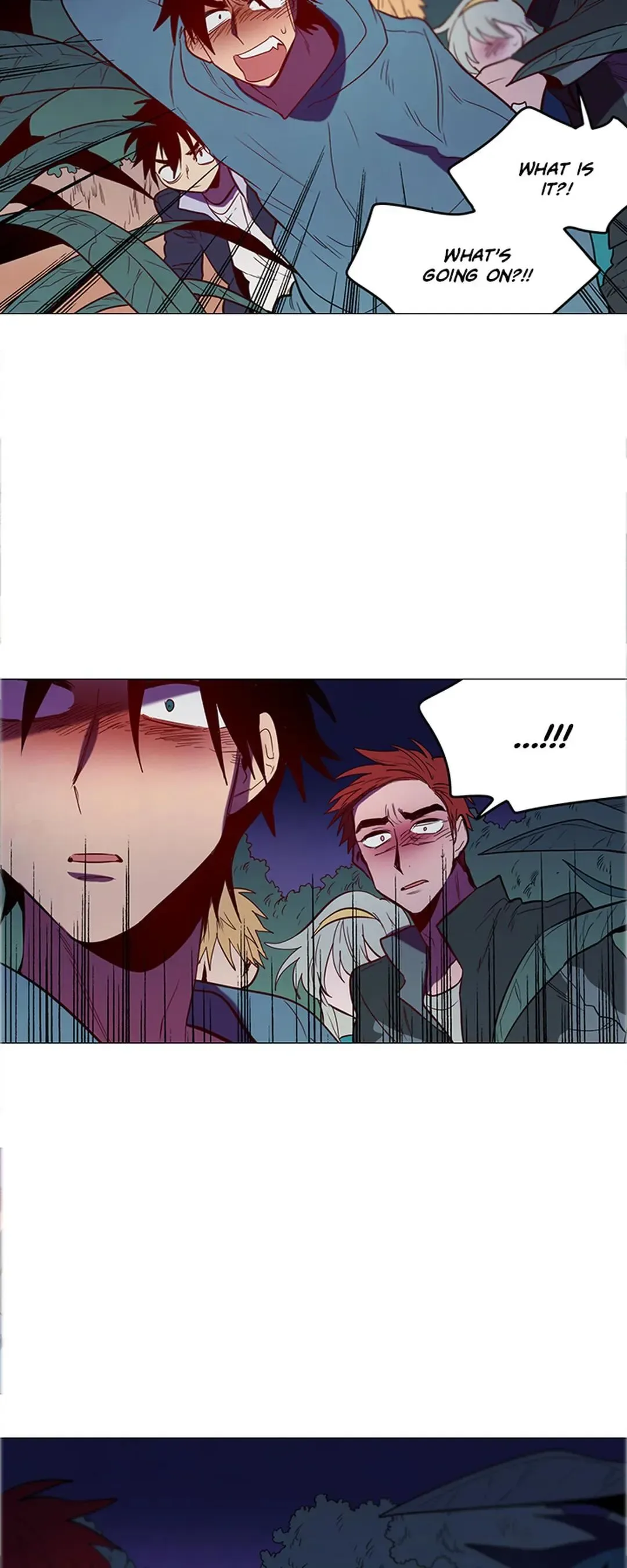Chapter 72 — Page 30