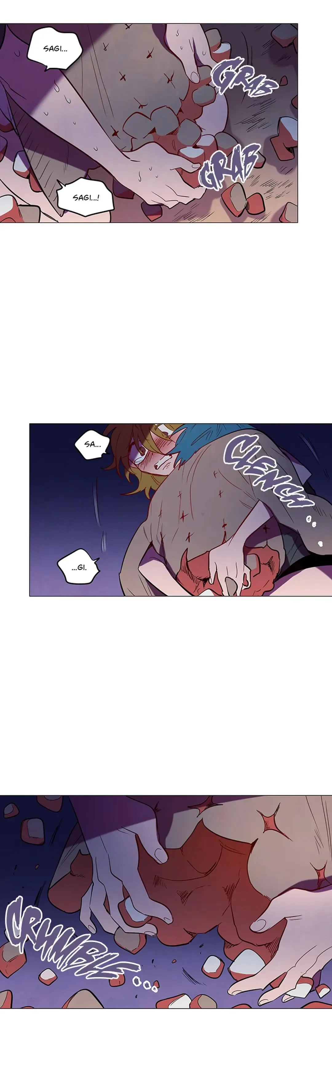 Chapter 73 — Page 5