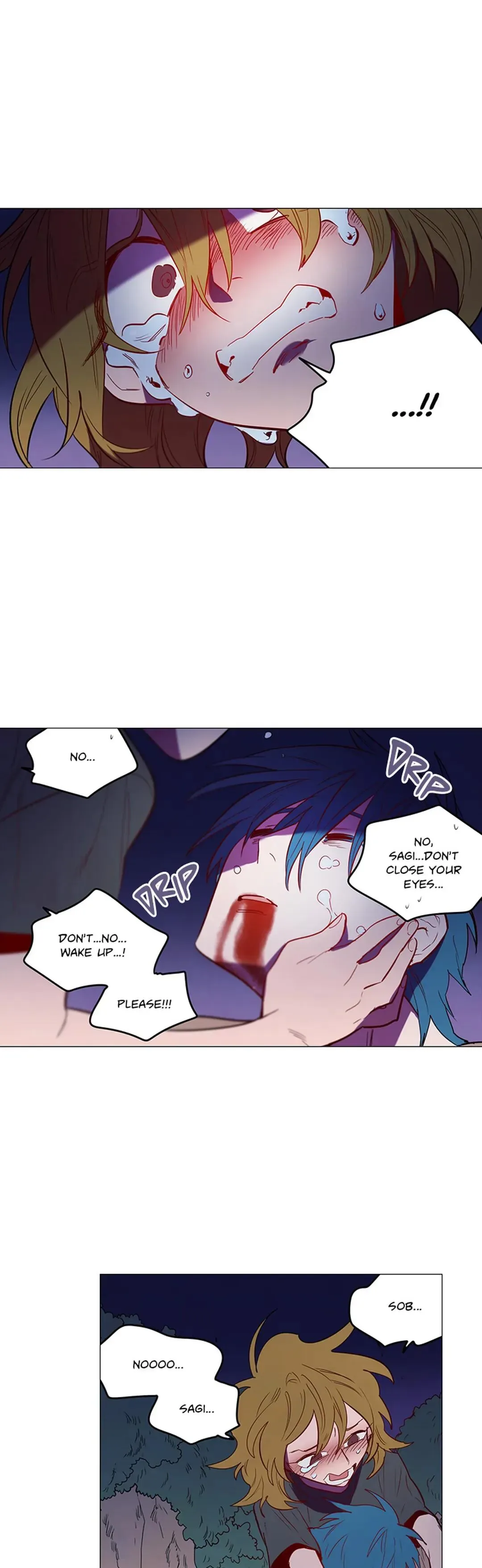 Chapter 73 — Page 6