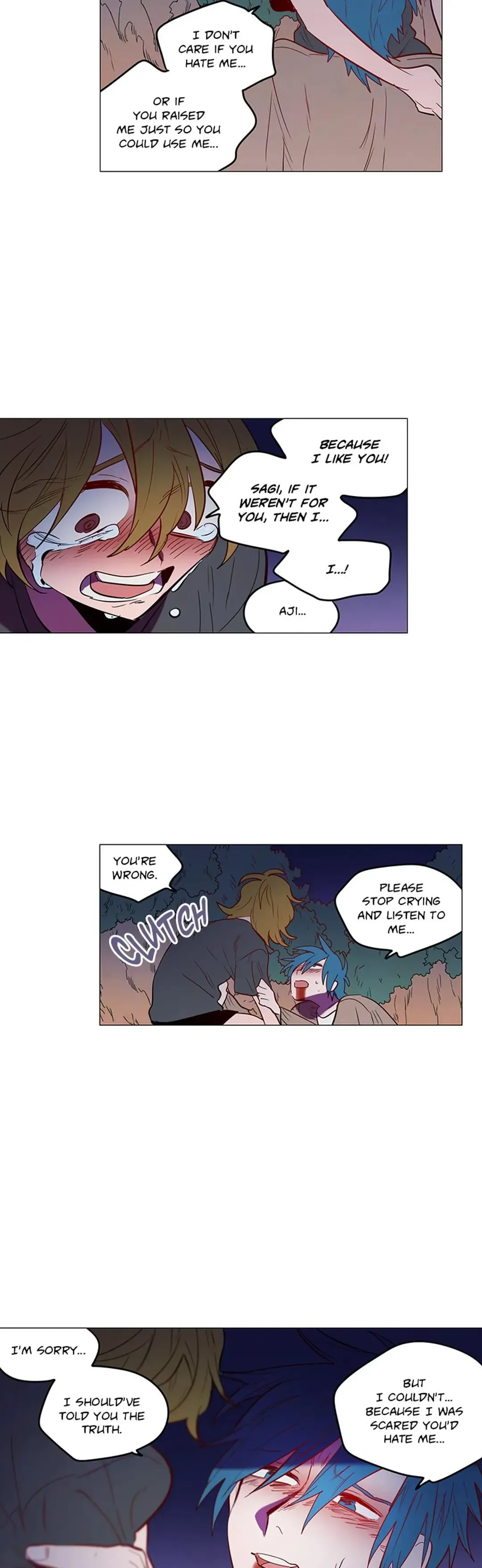 Chapter 73 — Page 7
