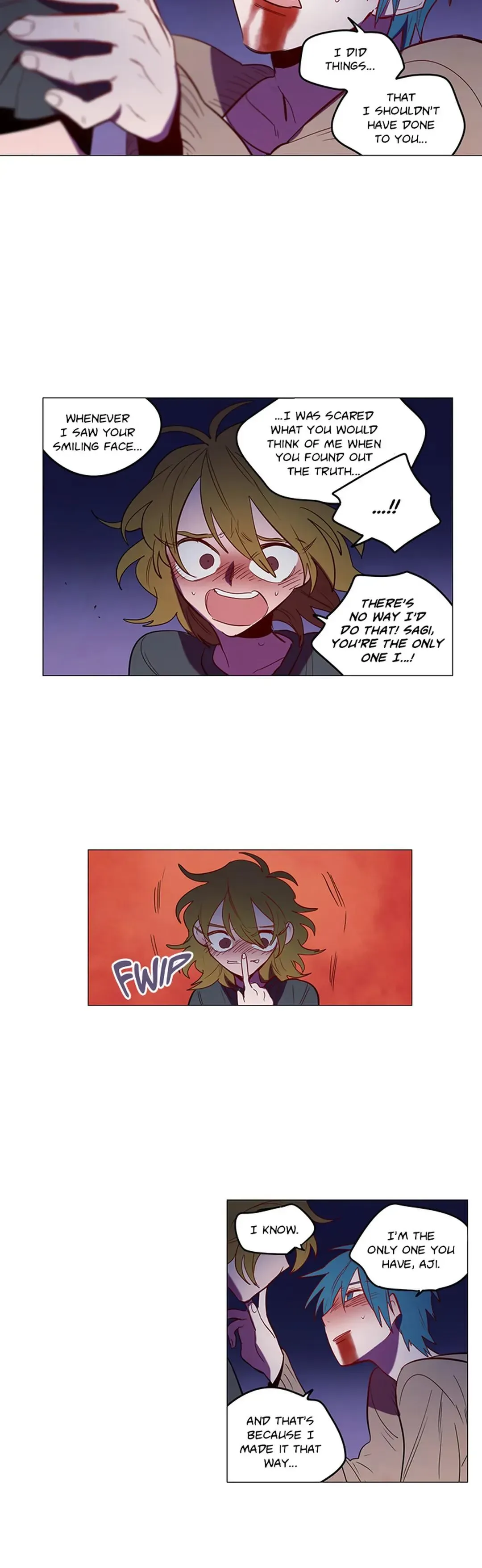 Chapter 73 — Page 8