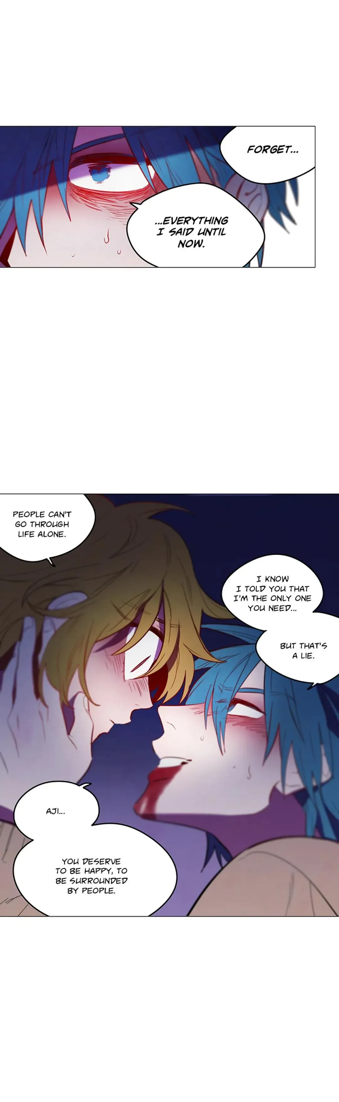 Chapter 73 — Page 9