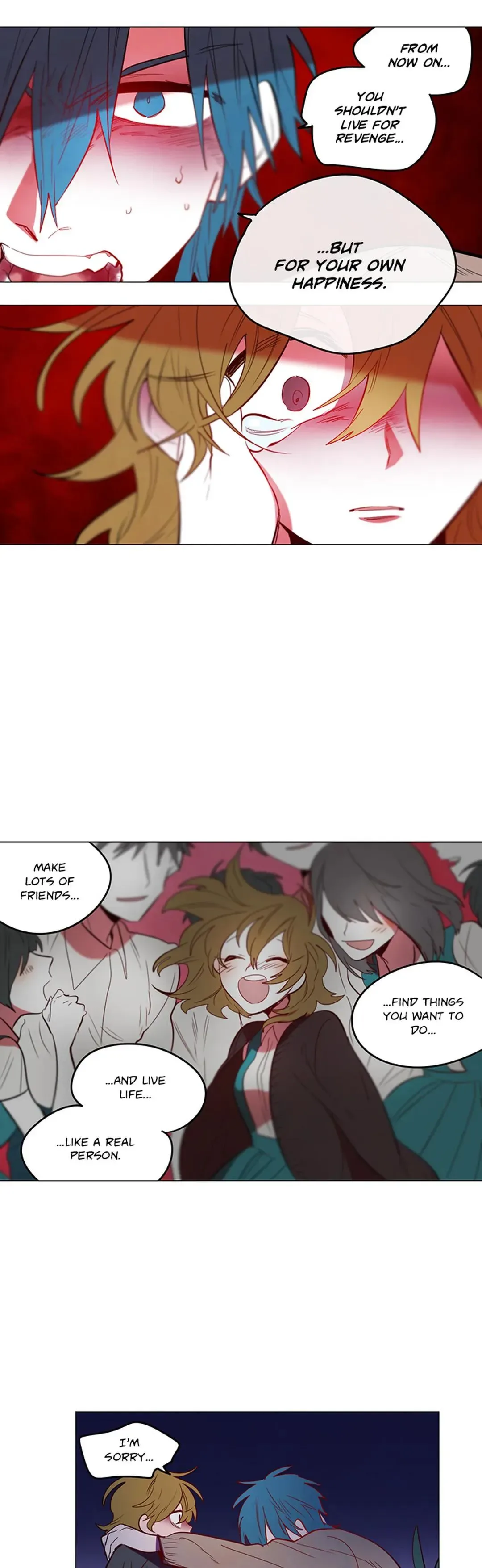 Chapter 73 — Page 10