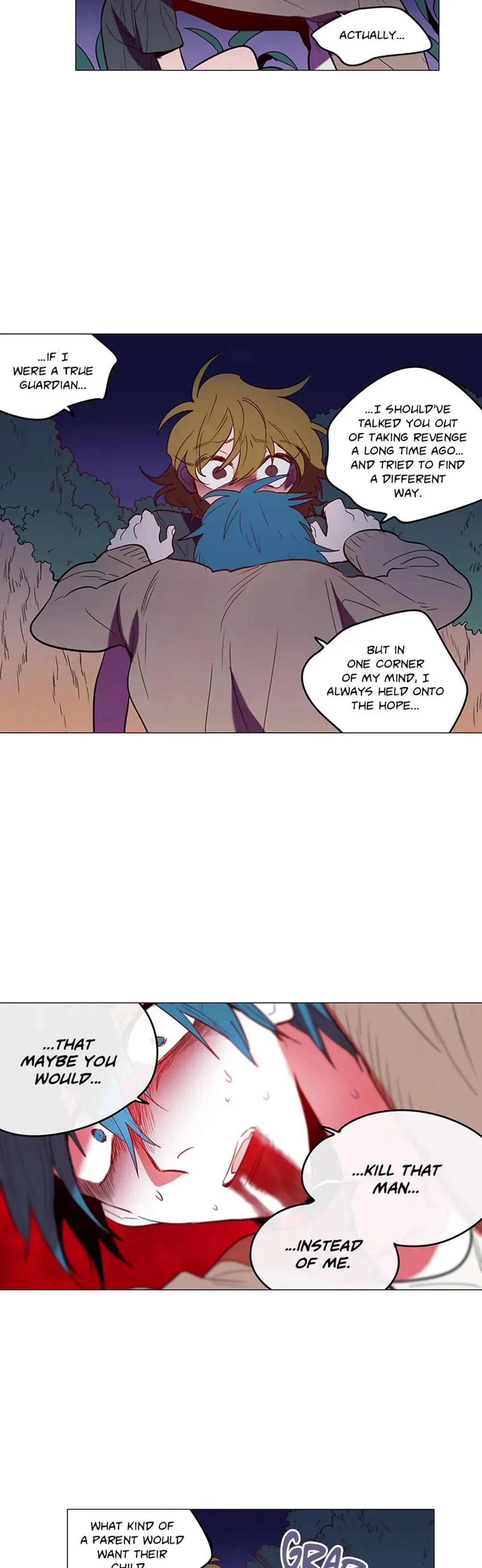Chapter 73 — Page 11