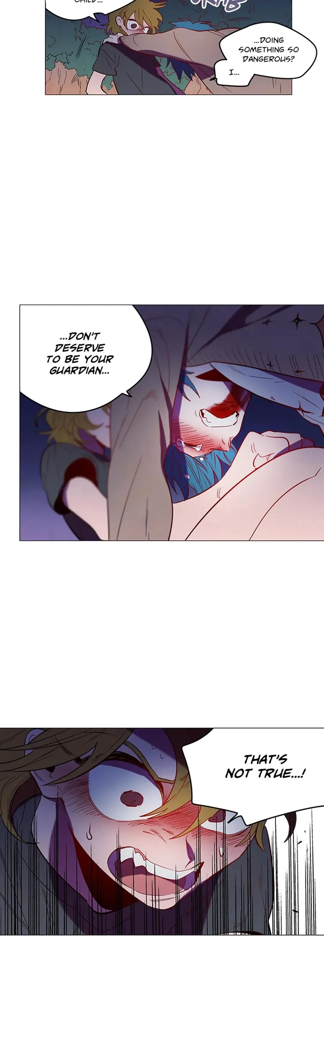 Chapter 73 — Page 12