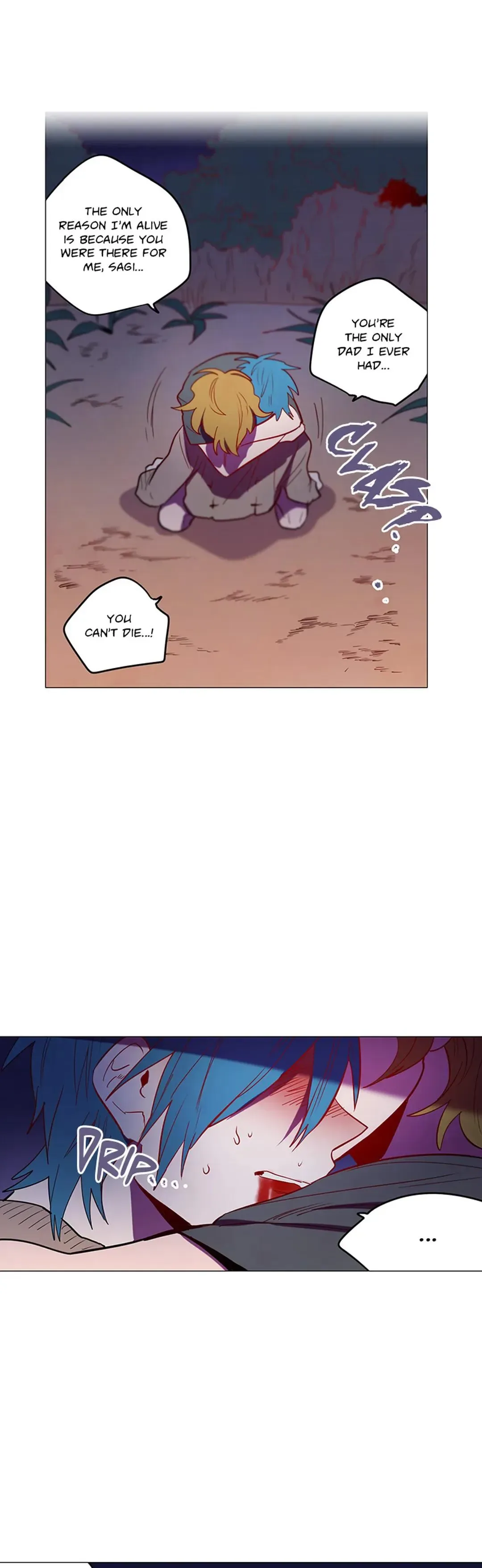 Chapter 73 — Page 13