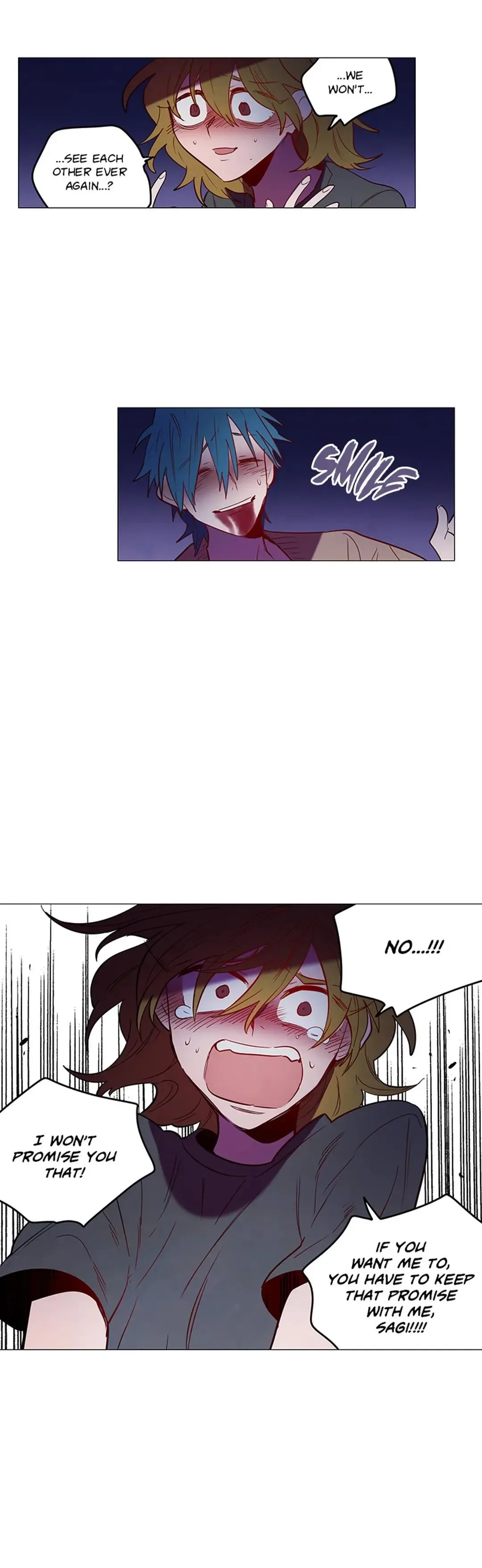 Chapter 73 — Page 15
