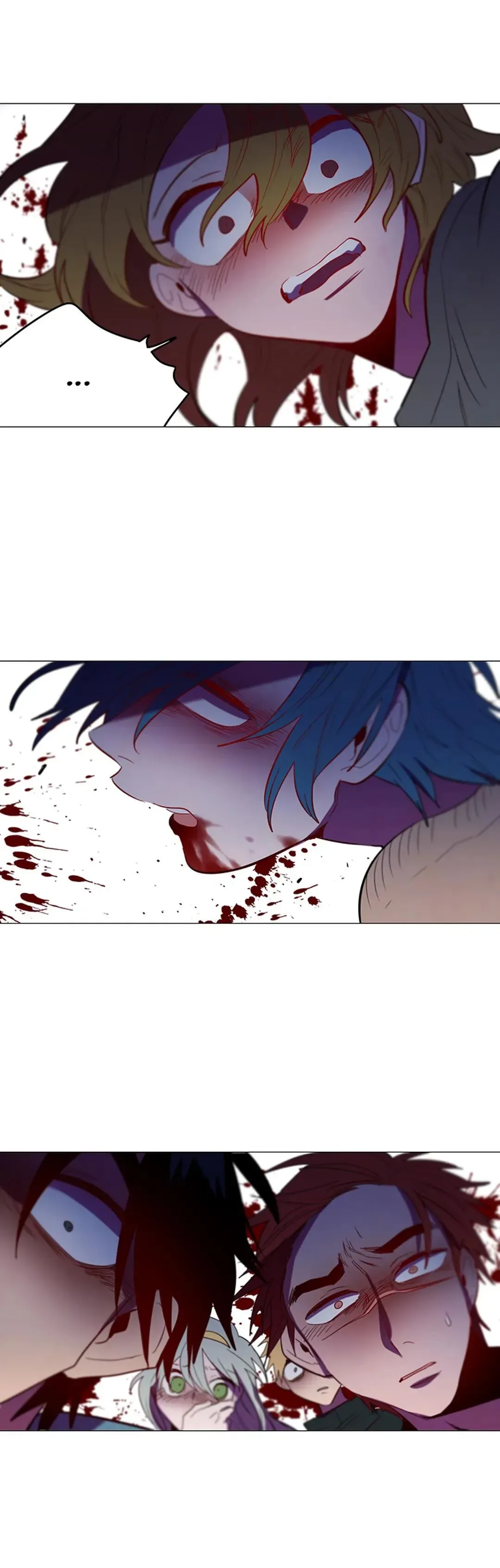 Chapter 73 — Page 20