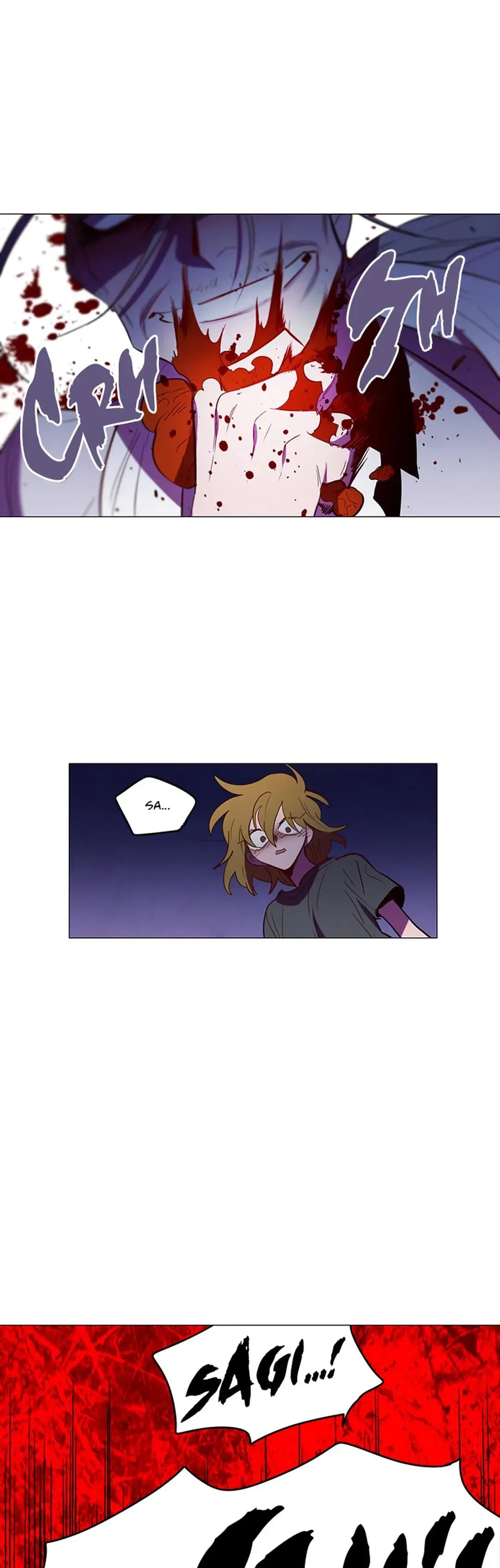Chapter 73 — Page 21