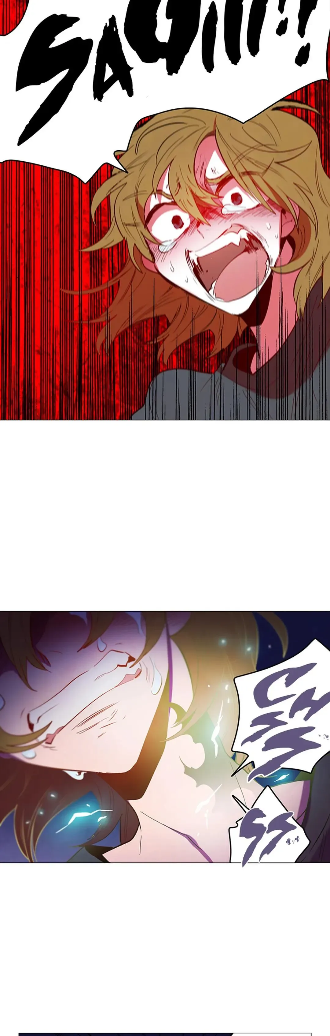 Chapter 73 — Page 22