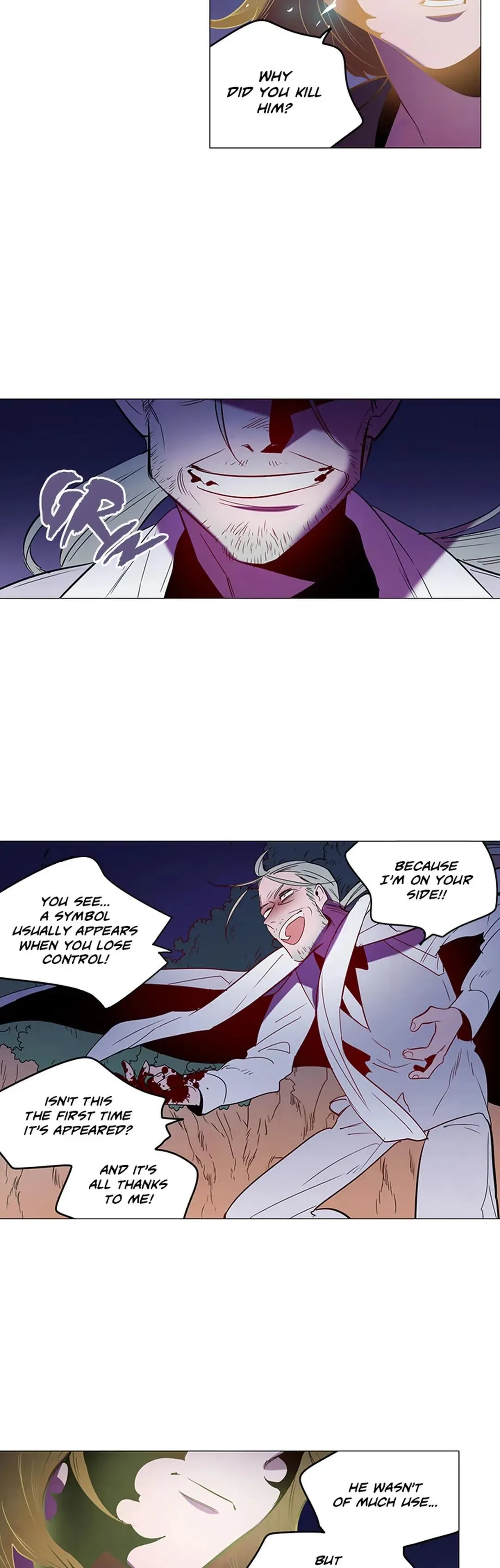 Chapter 73 — Page 27