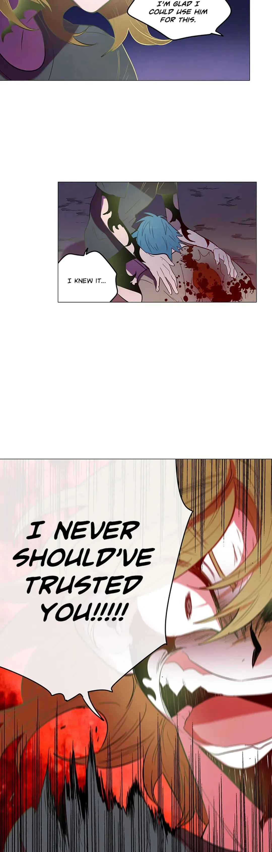 Chapter 73 — Page 28