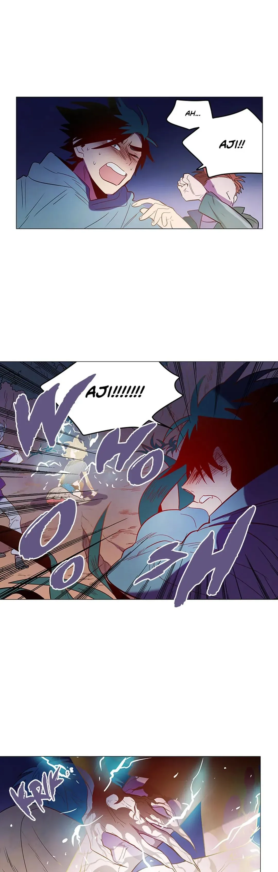 Chapter 73 — Page 30