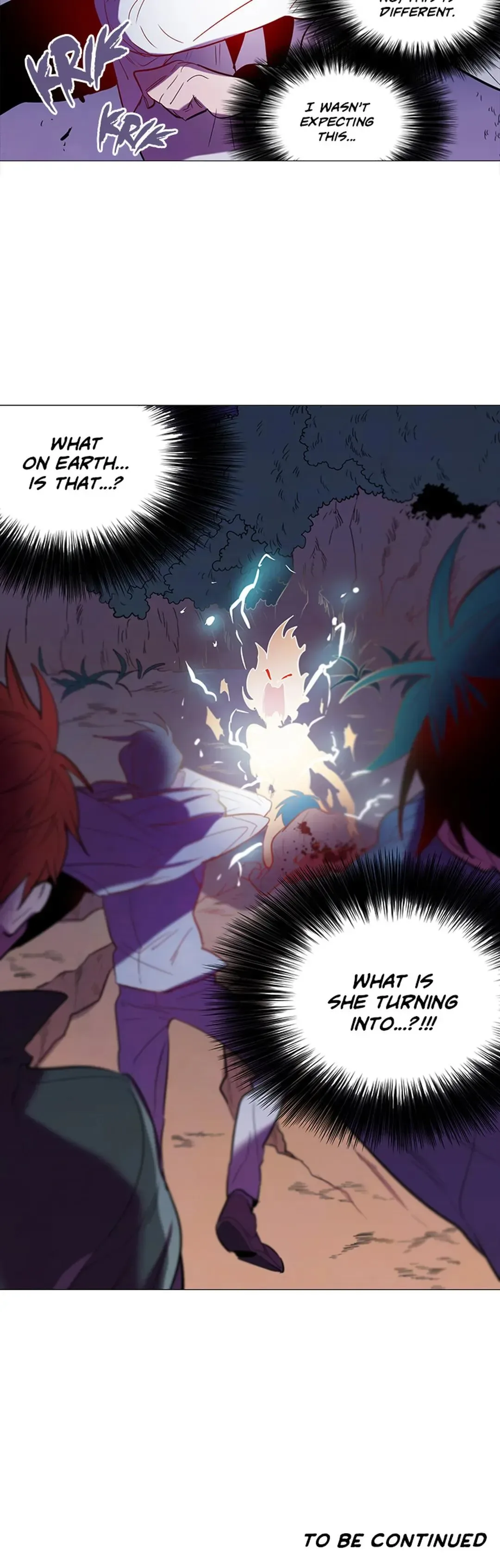 Chapter 73 — Page 32