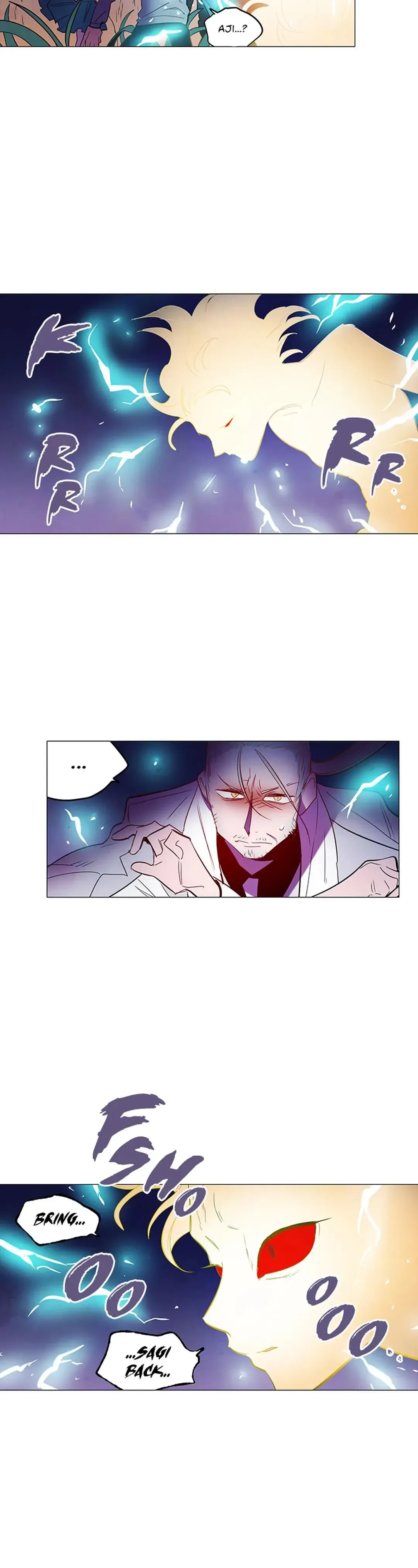 Chapter 74 — Page 4