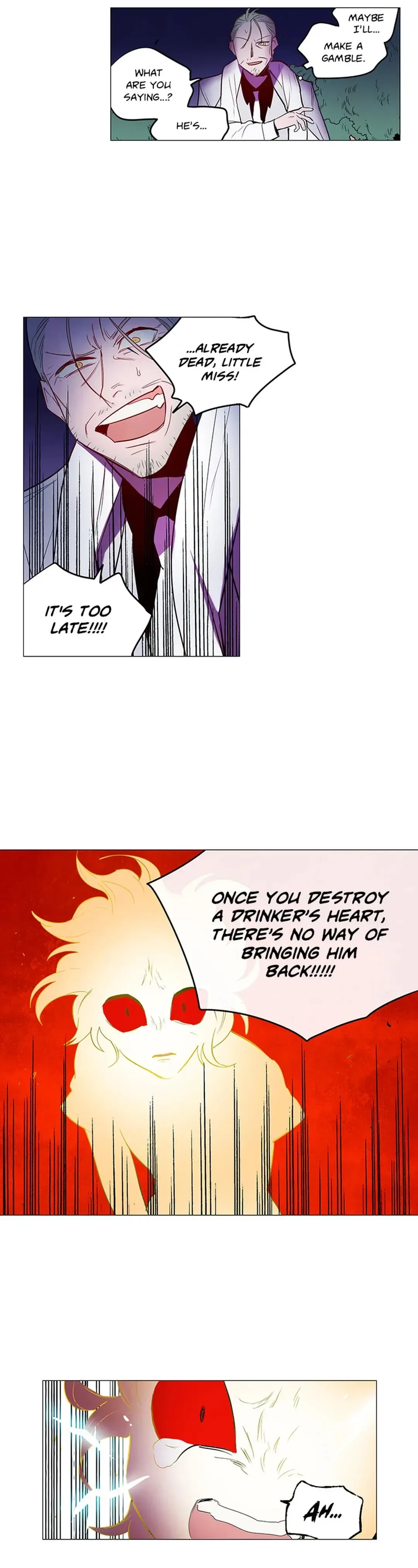Chapter 74 — Page 5