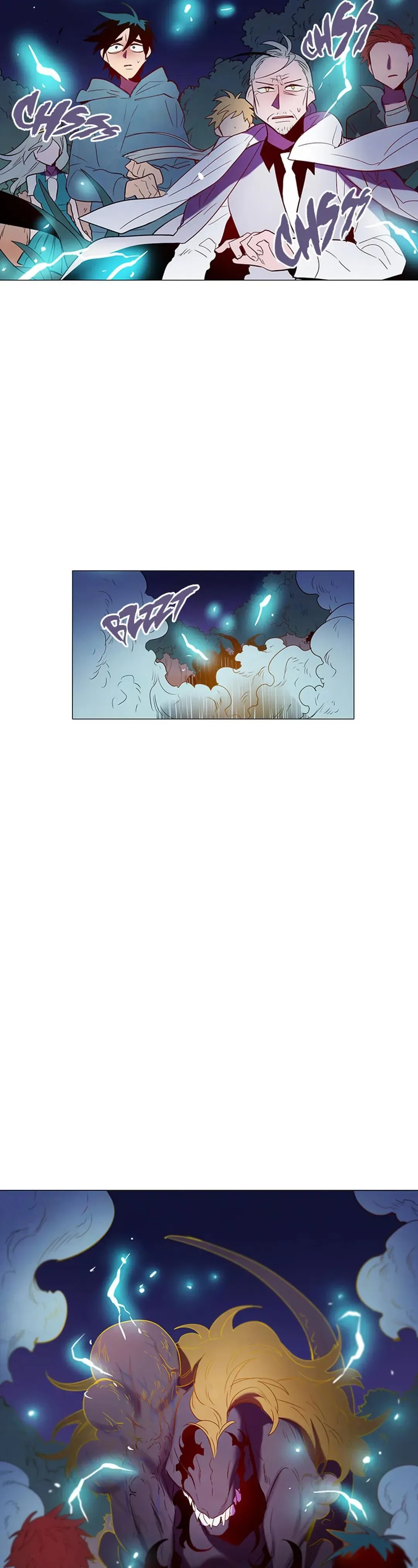 Chapter 74 — Page 7