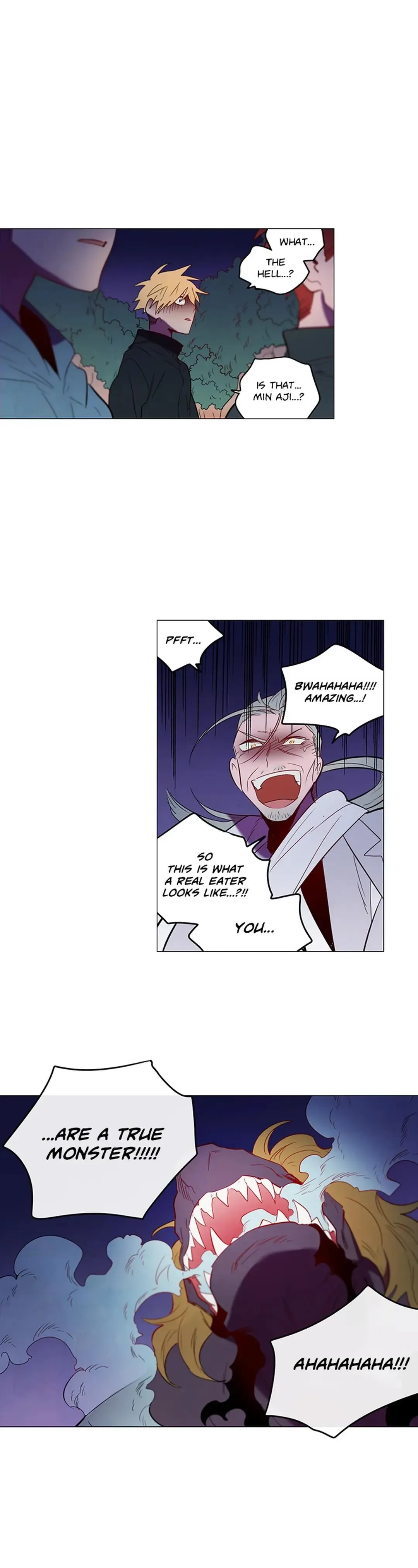 Chapter 74 — Page 9