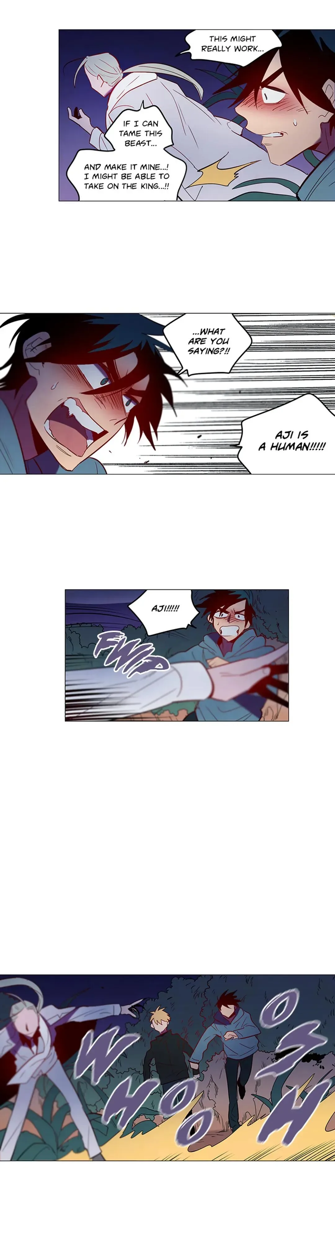 Chapter 74 — Page 10