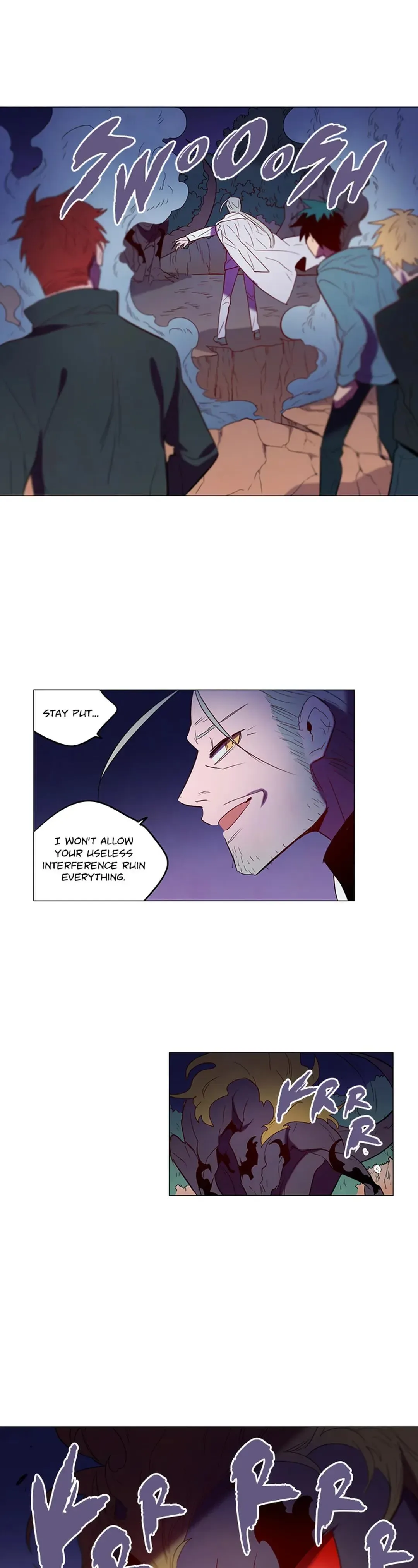 Chapter 74 — Page 11