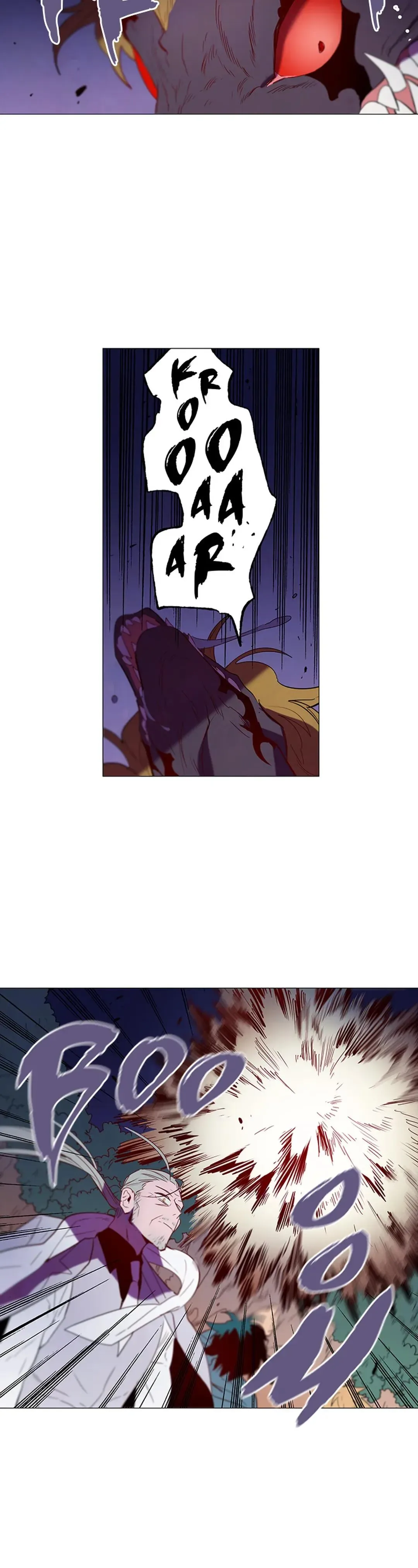 Chapter 74 — Page 12