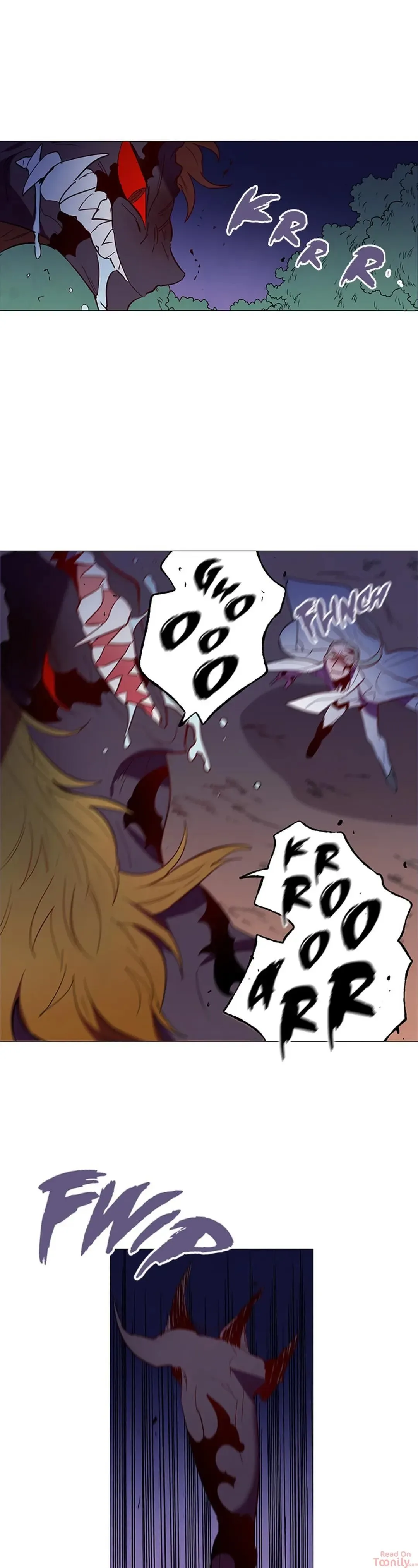 Chapter 74 — Page 14