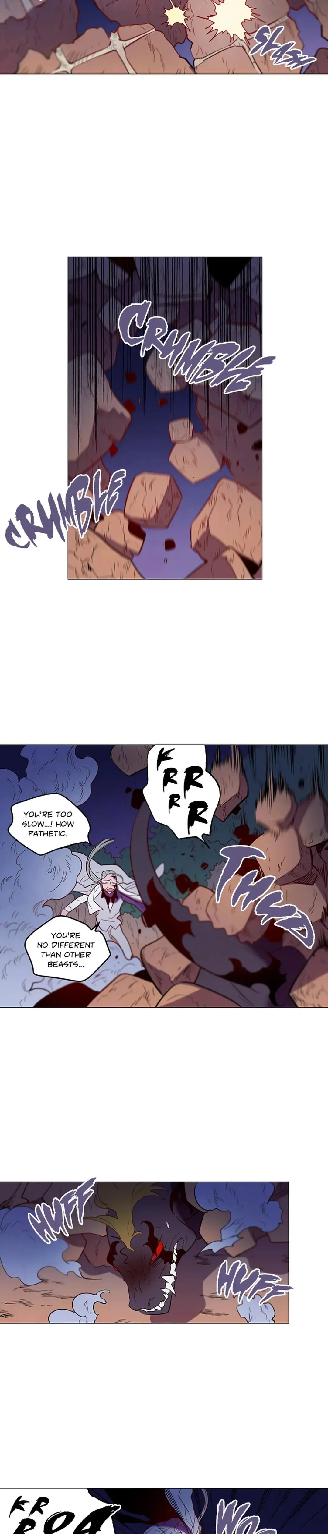 Chapter 74 — Page 18
