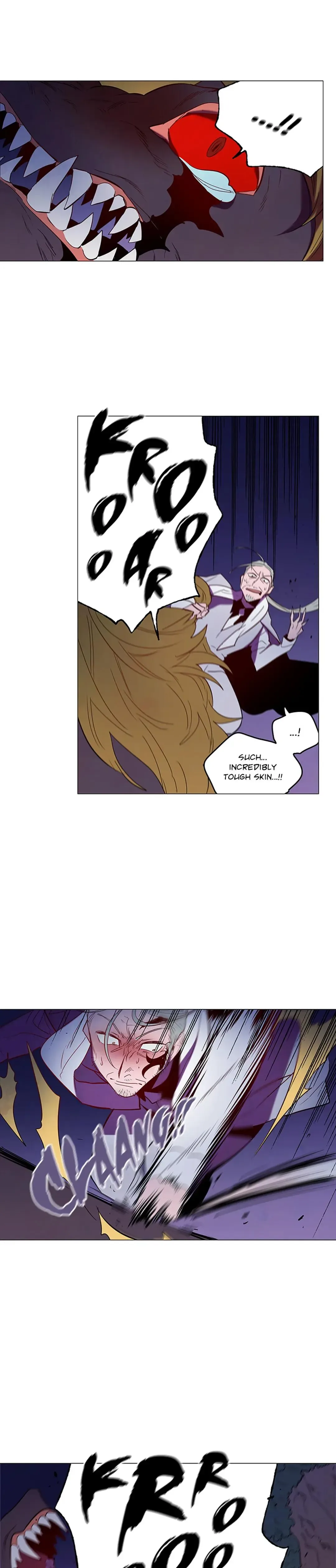 Chapter 74 — Page 20