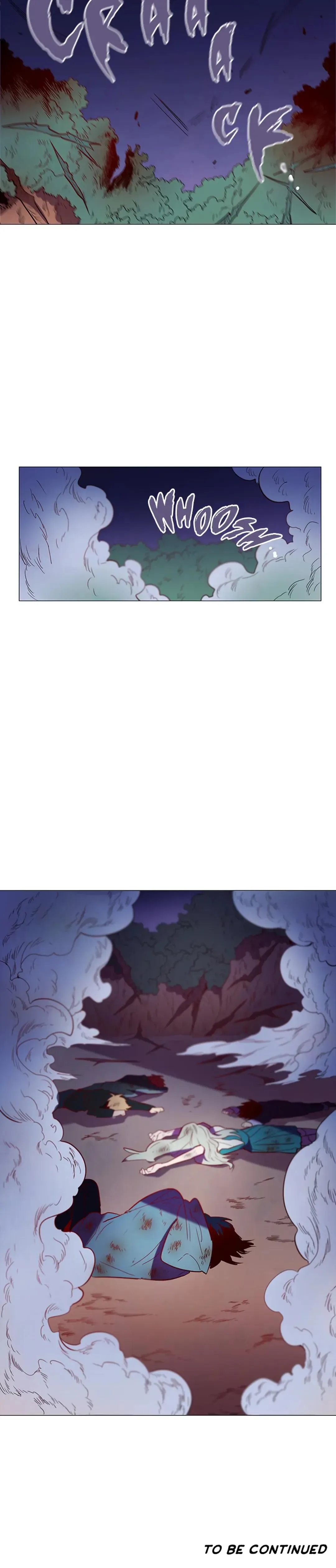 Chapter 74 — Page 24