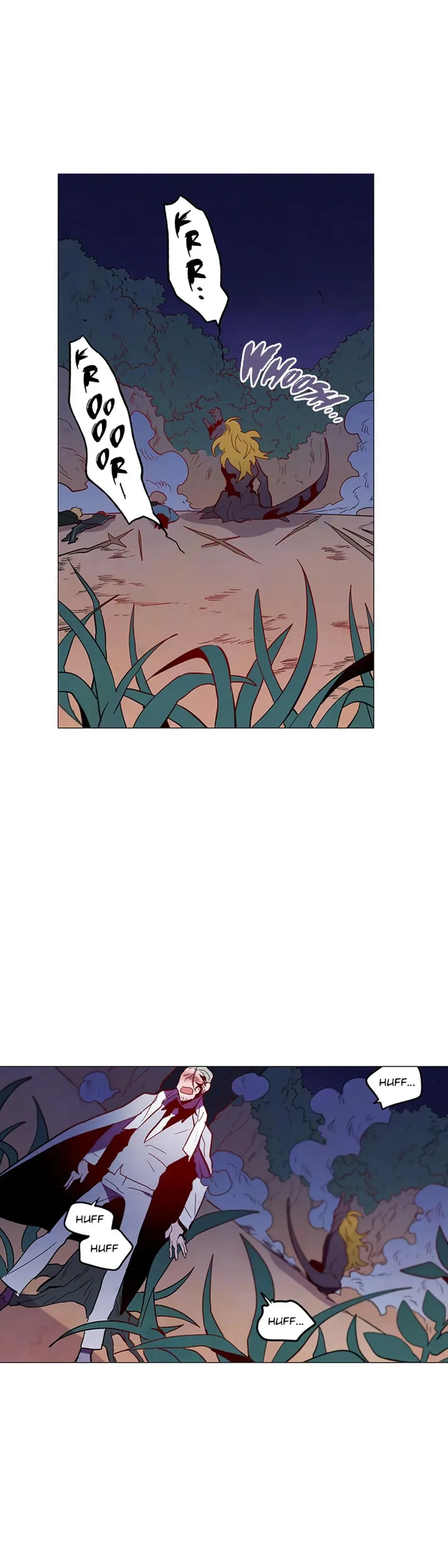 Chapter 75 — Page 4