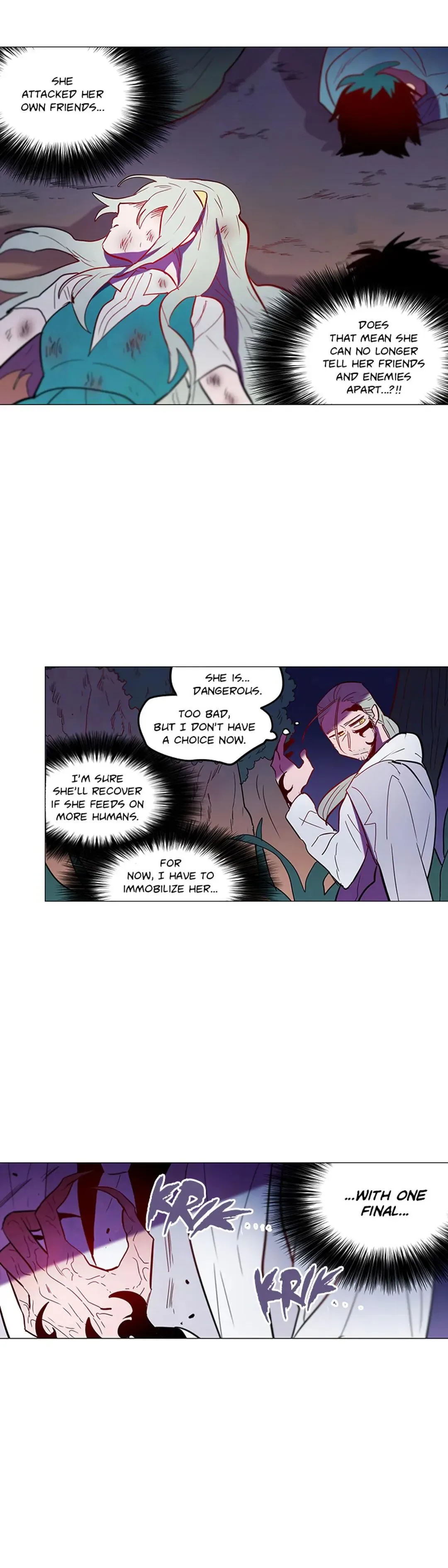 Chapter 75 — Page 5