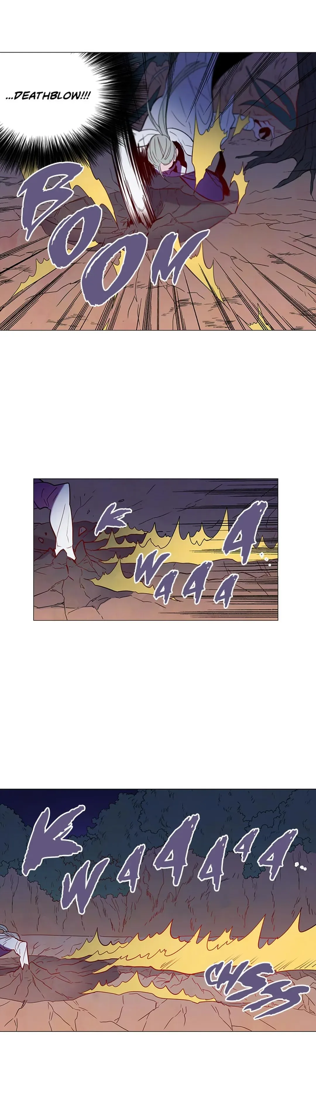 Chapter 75 — Page 6