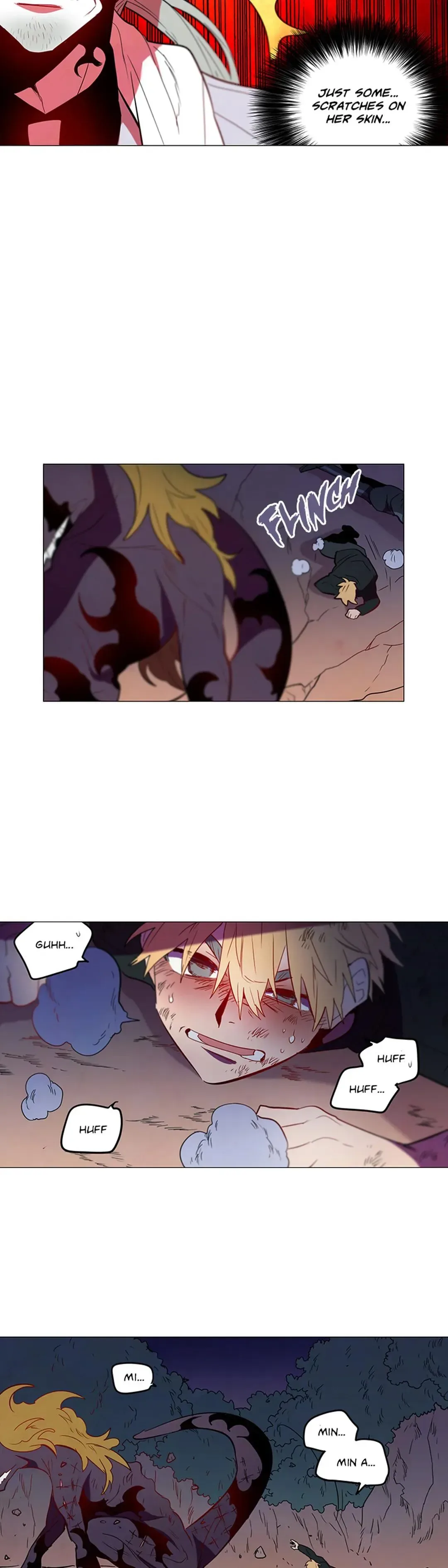 Chapter 75 — Page 10