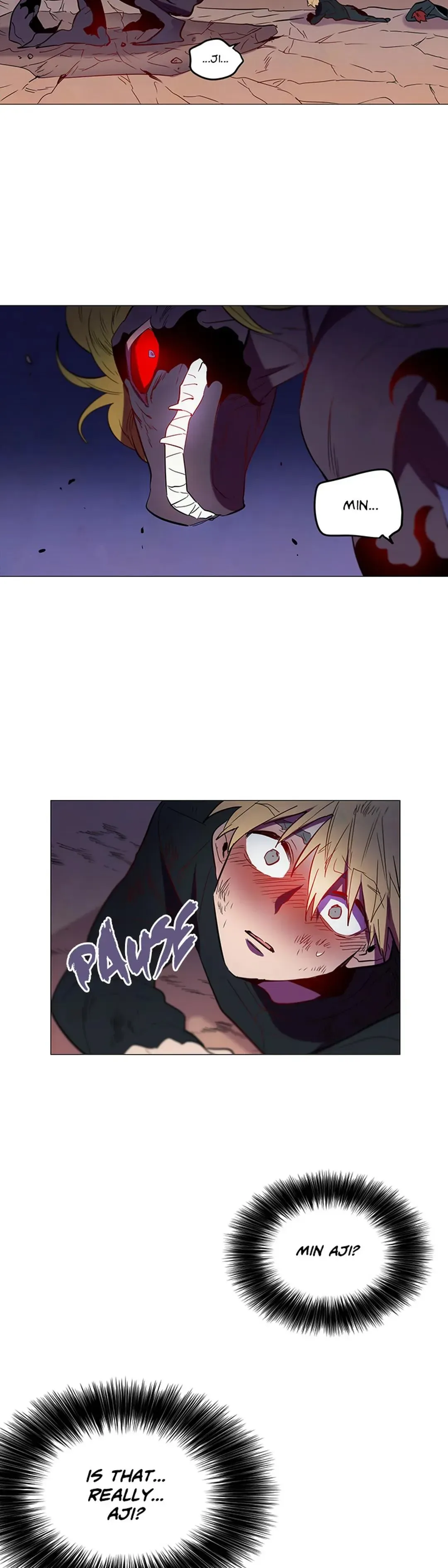 Chapter 75 — Page 11