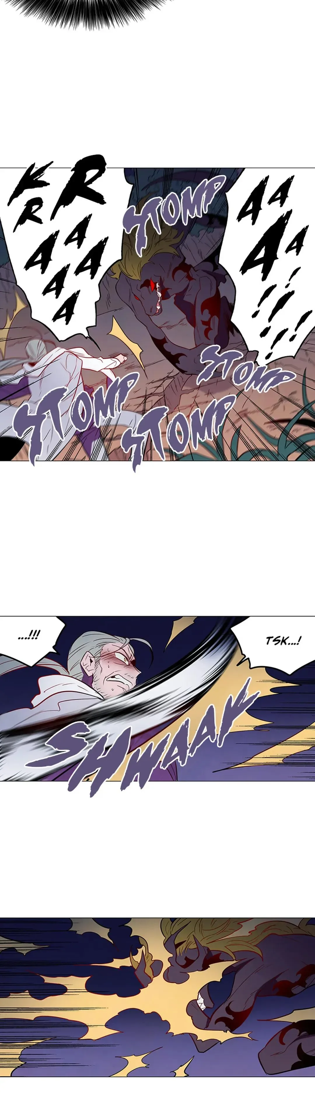 Chapter 75 — Page 12