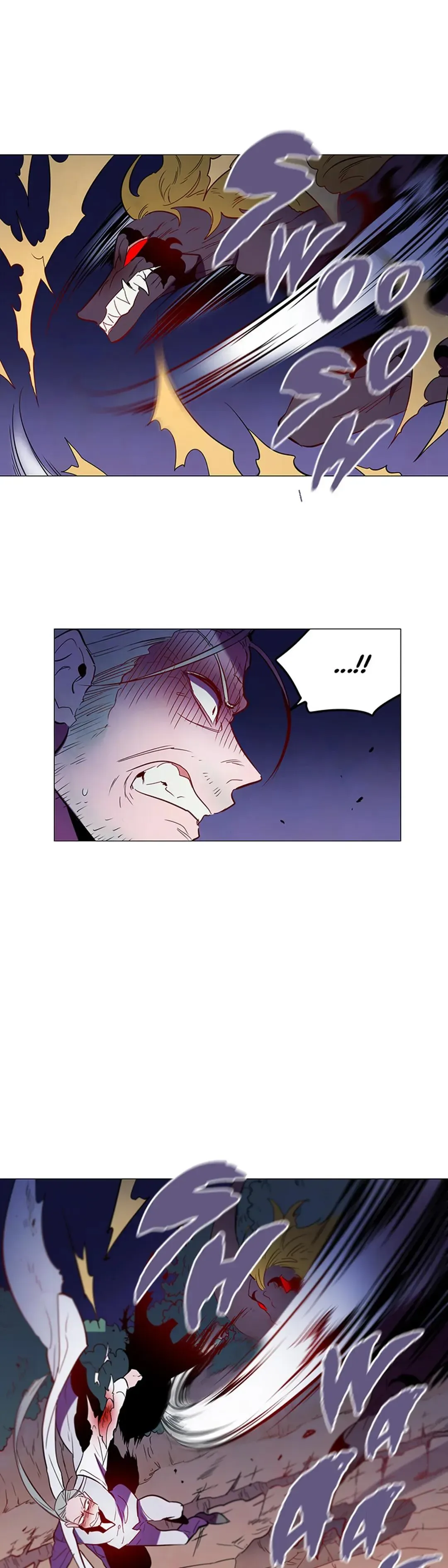 Chapter 75 — Page 13