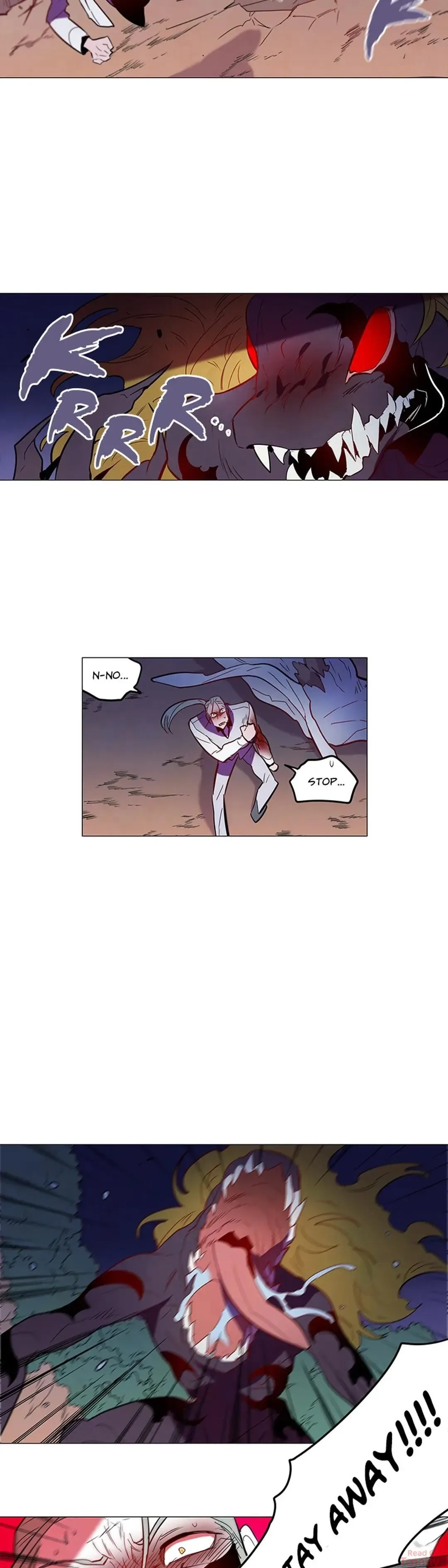Chapter 75 — Page 14