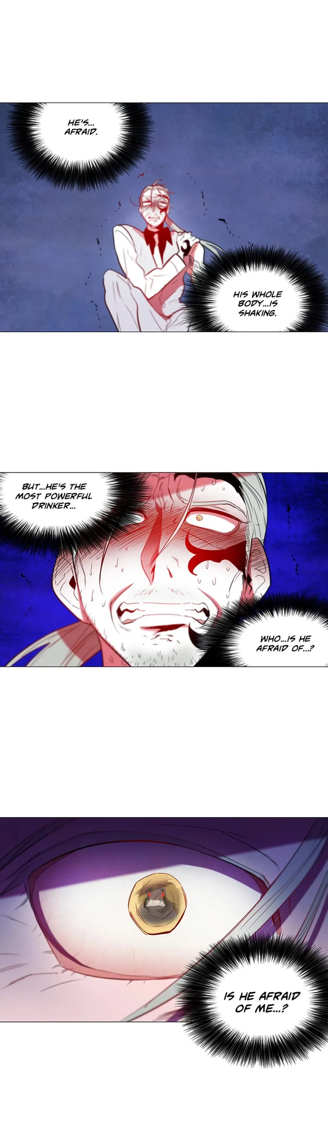 Chapter 75 — Page 16